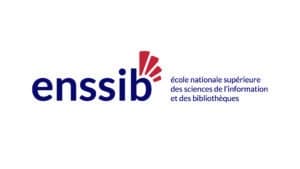 logo enssib