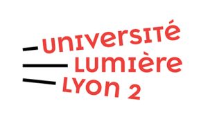 Logo université lumière lyon 2